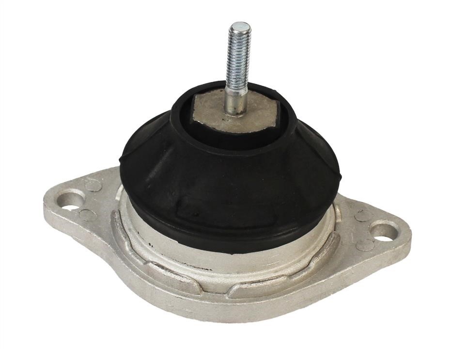 febi 01105 Engine mount left, right 01105: Buy near me at 2407.PL in Poland at an Affordable price!