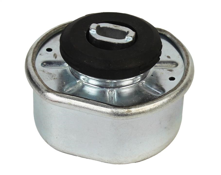 febi 01514 Engine mount right 01514: Buy near me in Poland at 2407.PL - Good price!