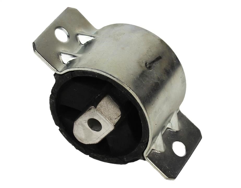 febi 01750 Gearbox mount rear 01750: Buy near me in Poland at 2407.PL - Good price!
