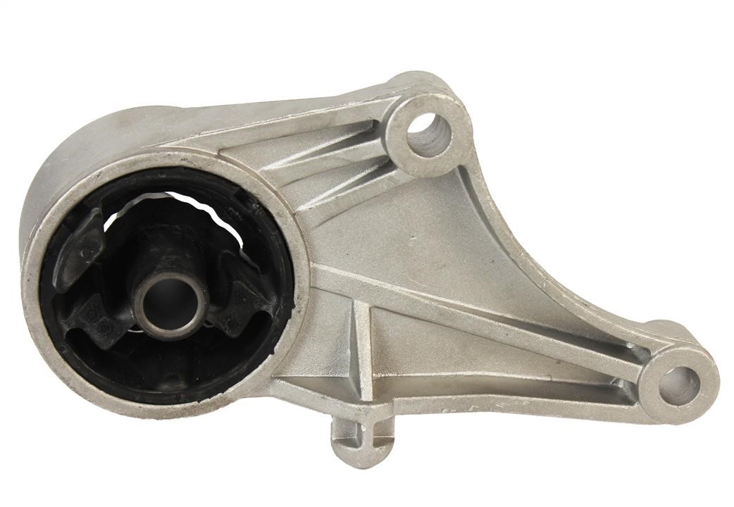 febi 15718 Engine mount, front 15718: Buy near me in Poland at 2407.PL - Good price!