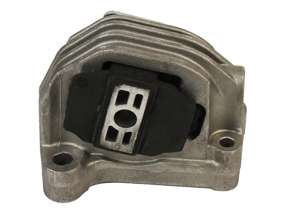 febi 22685 Gearbox mount rear 22685: Buy near me in Poland at 2407.PL - Good price!