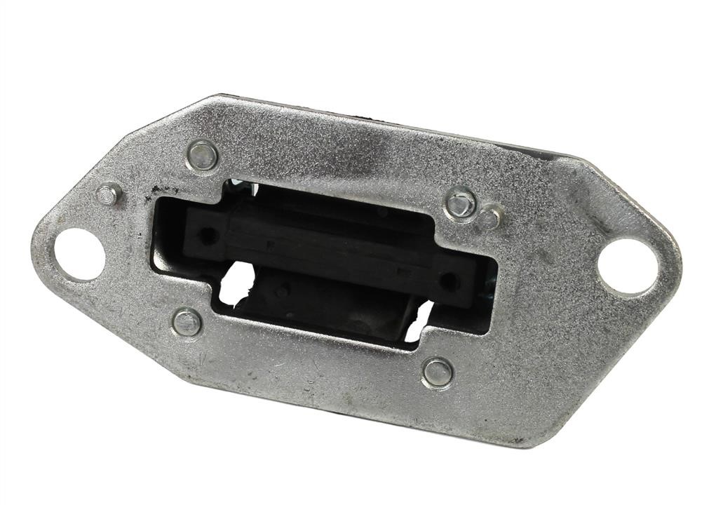 febi 22687 Engine mount right 22687: Buy near me in Poland at 2407.PL - Good price!