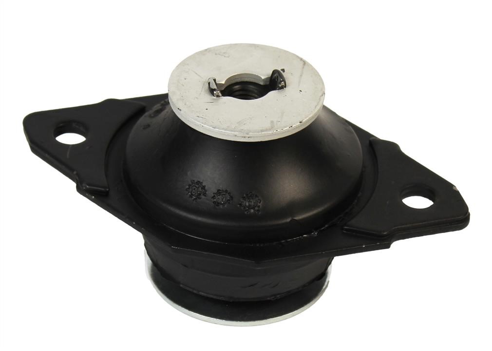 febi 15928 Engine mount, rear left 15928: Buy near me in Poland at 2407.PL - Good price!