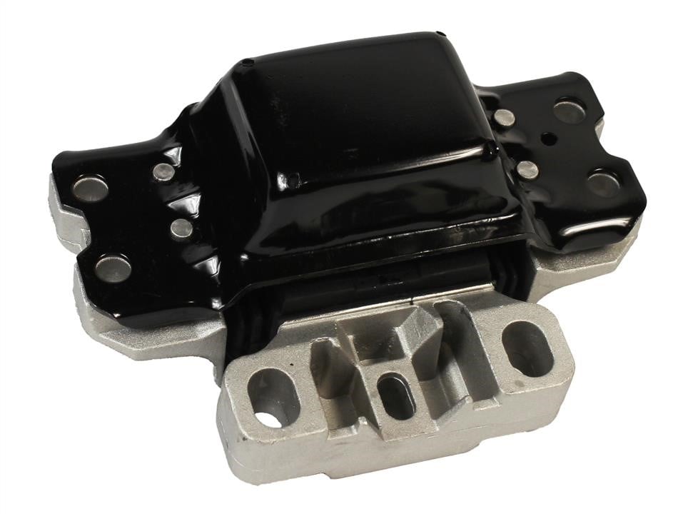 febi 22724 Gearbox mount 22724: Buy near me in Poland at 2407.PL - Good price!