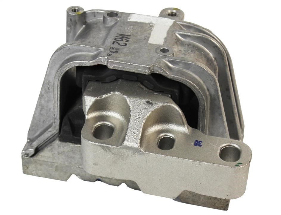 febi 23014 Engine mount right 23014: Buy near me in Poland at 2407.PL - Good price!