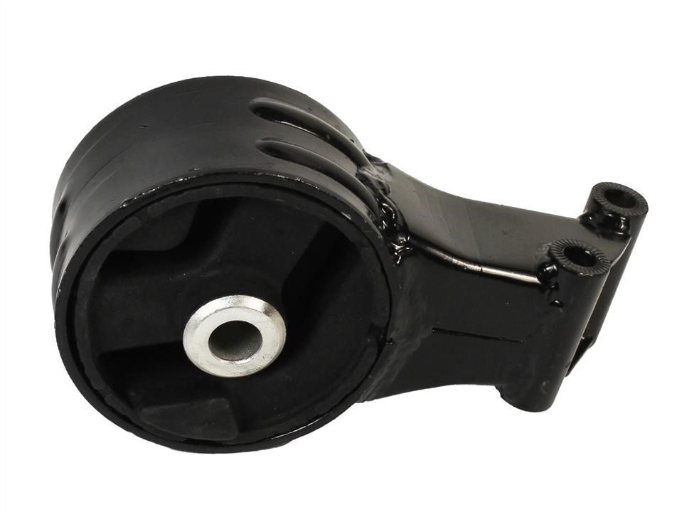 febi 23673 Gearbox mount rear 23673: Buy near me in Poland at 2407.PL - Good price!