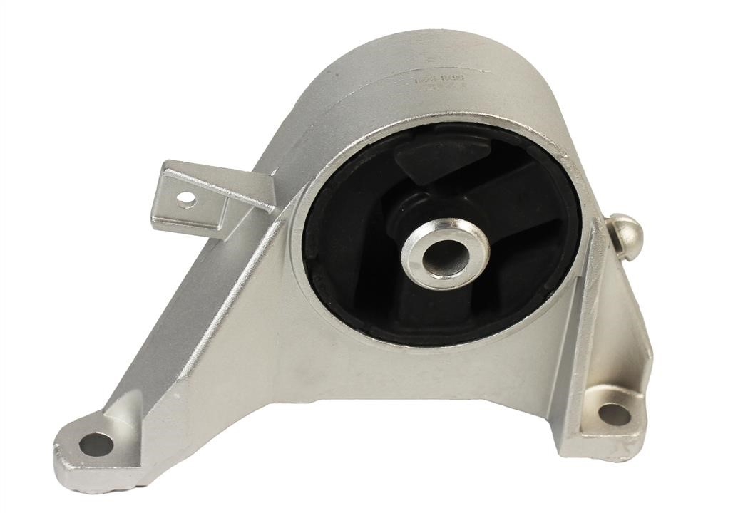 febi 23677 Engine mount, front 23677: Buy near me in Poland at 2407.PL - Good price!