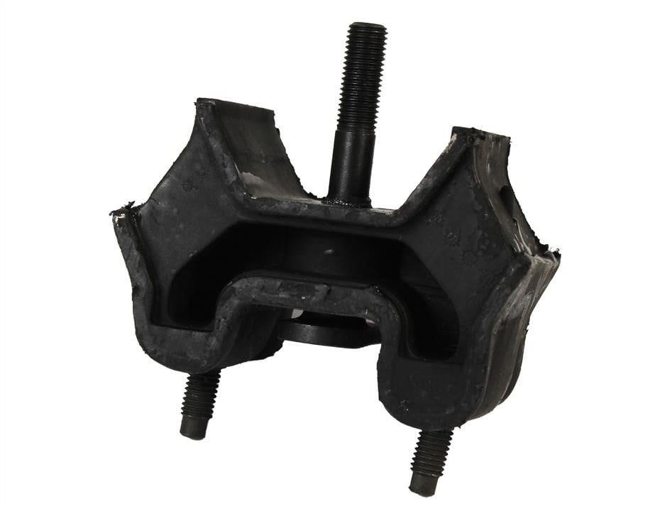febi 23725 Engine mount, front right 23725: Buy near me in Poland at 2407.PL - Good price!