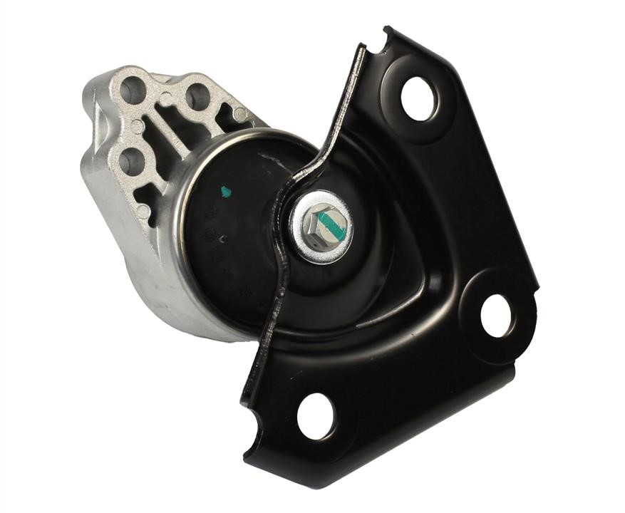 febi 30055 Engine mount right 30055: Buy near me in Poland at 2407.PL - Good price!