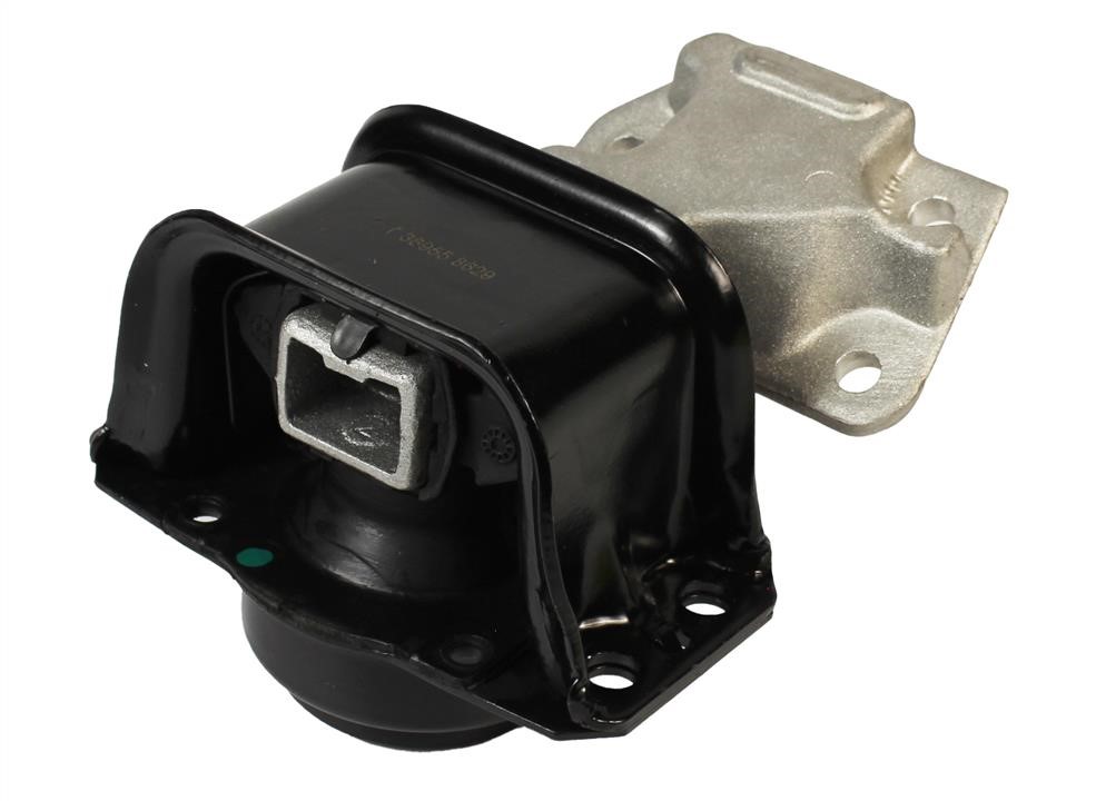 febi 38955 Engine mount right 38955: Buy near me in Poland at 2407.PL - Good price!