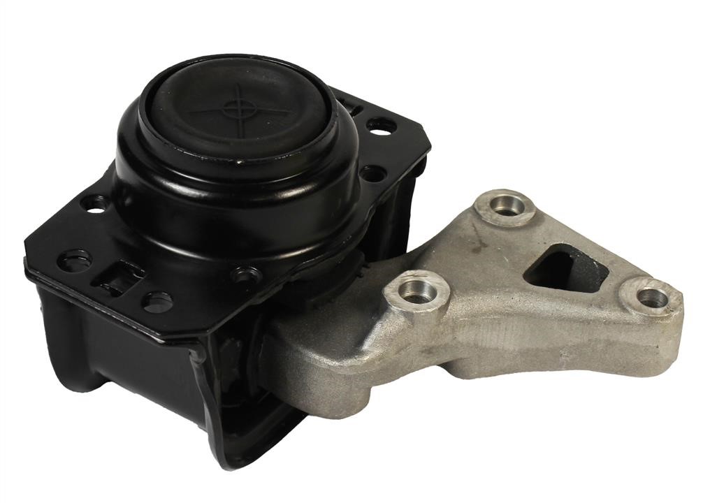 febi 38966 Engine mount right 38966: Buy near me in Poland at 2407.PL - Good price!