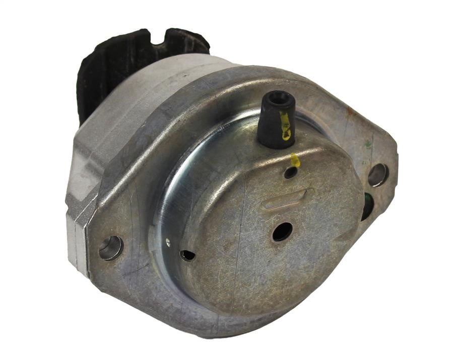 febi 24097 Engine mount right 24097: Buy near me in Poland at 2407.PL - Good price!