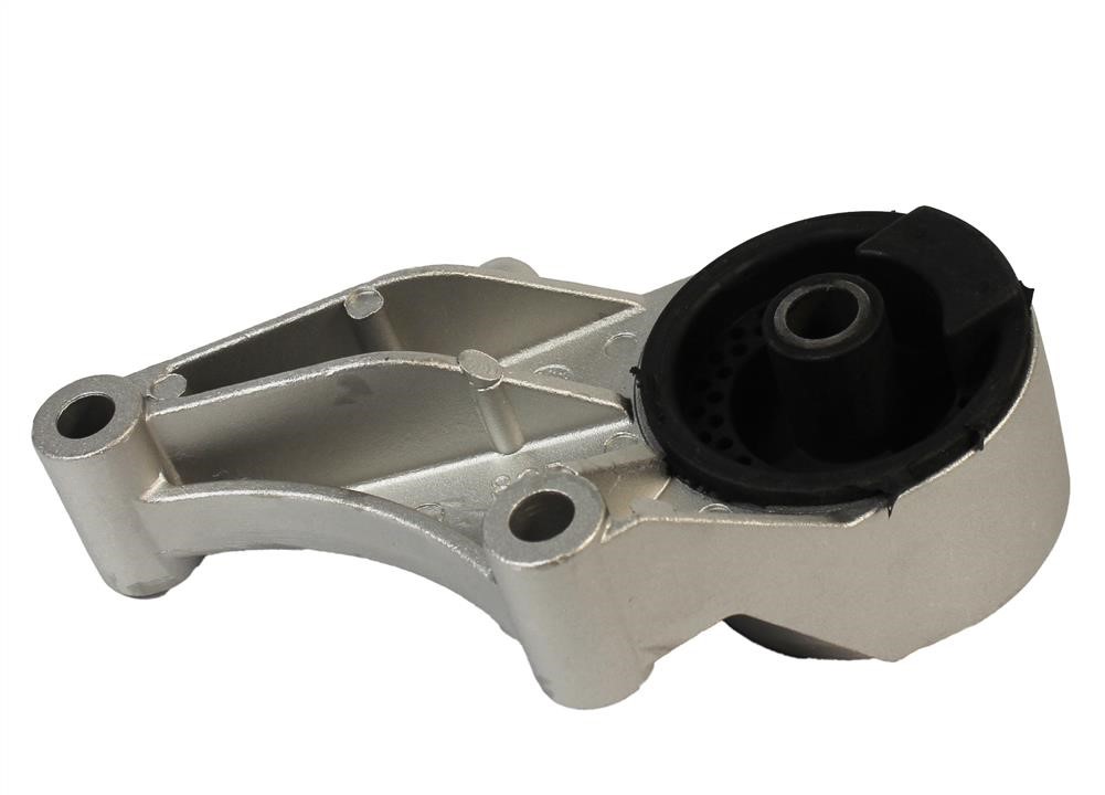 febi 30104 Engine mount, front 30104: Buy near me in Poland at 2407.PL - Good price!