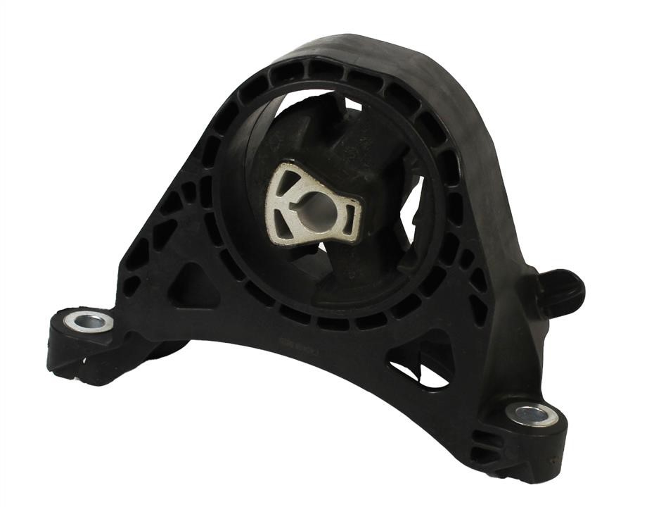 febi 40458 Engine mount, front 40458: Buy near me in Poland at 2407.PL - Good price!