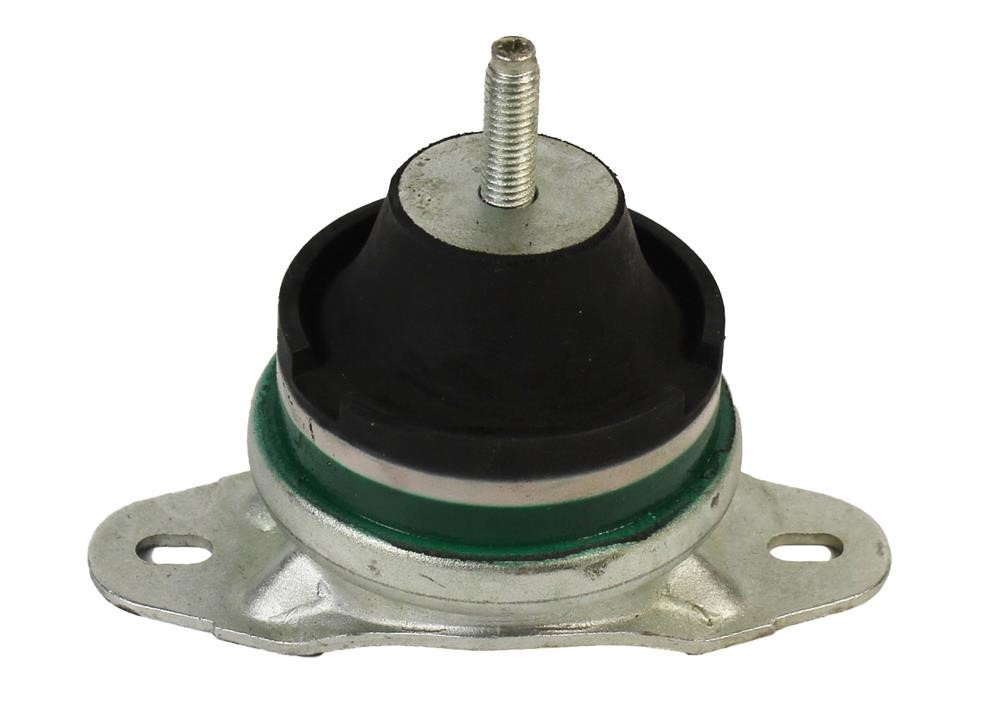 febi 24591 Engine mount right 24591: Buy near me in Poland at 2407.PL - Good price!