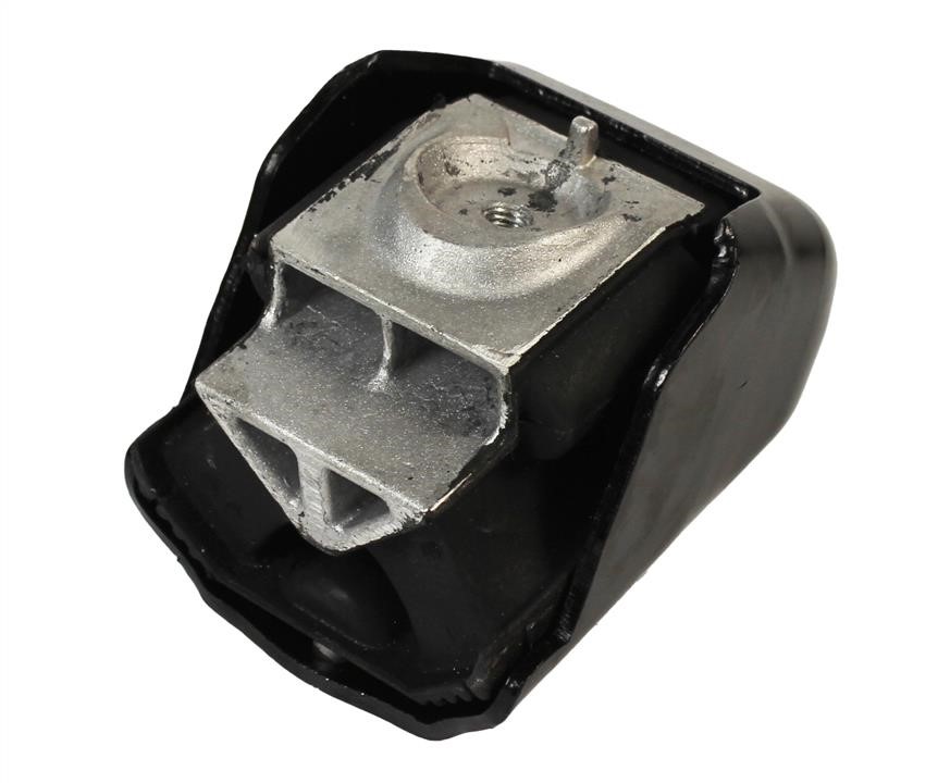 febi 30633 Engine mount, front right 30633: Buy near me in Poland at 2407.PL - Good price!