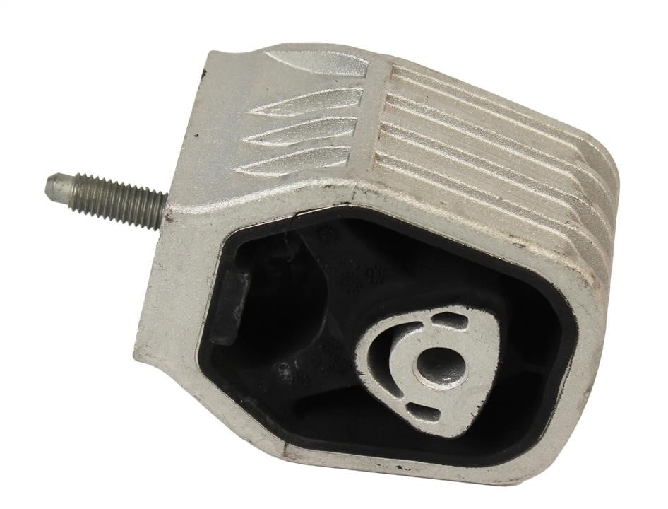 febi 26595 Engine mount left, right 26595: Buy near me in Poland at 2407.PL - Good price!