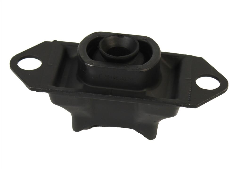 febi 29498 Gearbox mount left 29498: Buy near me in Poland at 2407.PL - Good price!