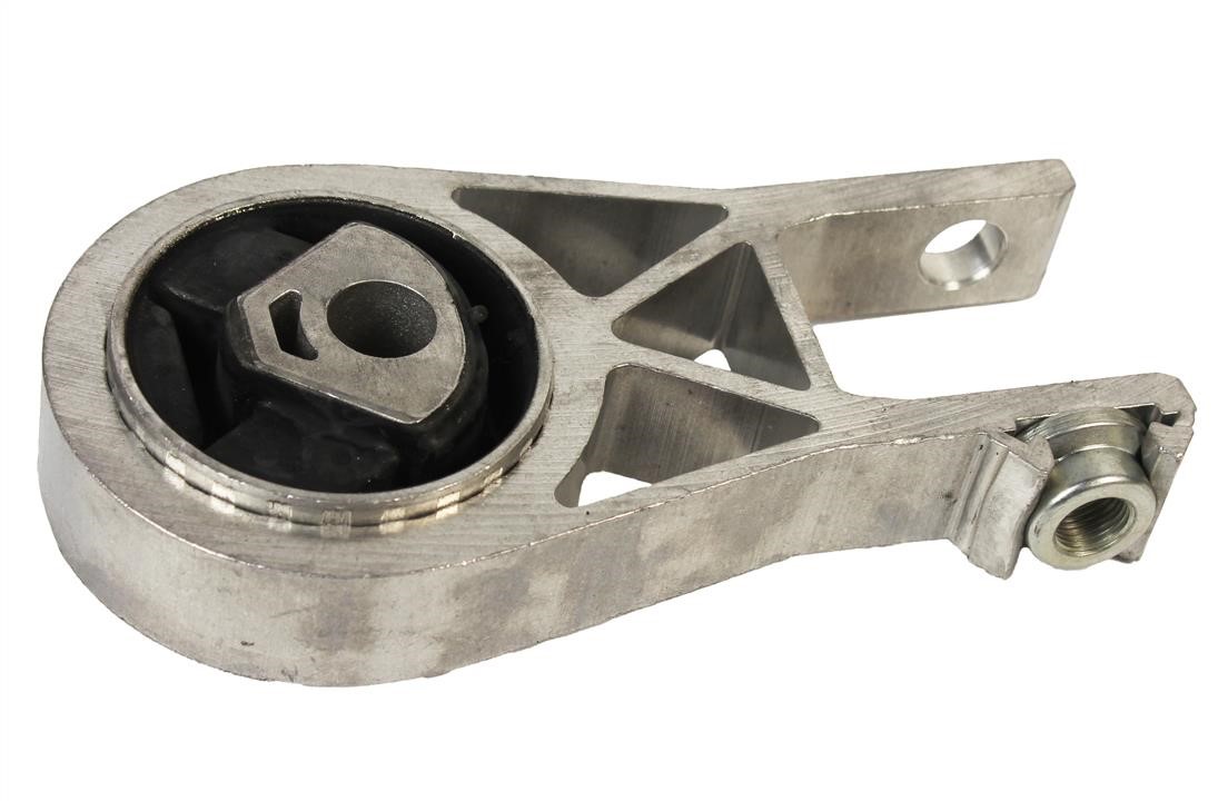 febi 32280 Gearbox mount rear 32280: Buy near me in Poland at 2407.PL - Good price!