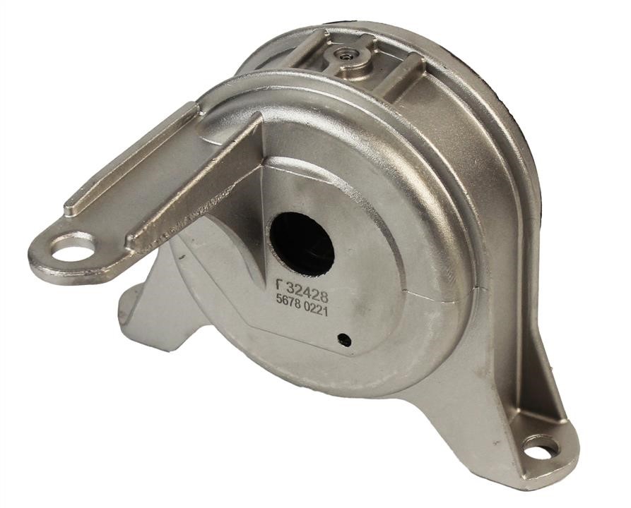 febi 32428 Engine mount right 32428: Buy near me in Poland at 2407.PL - Good price!