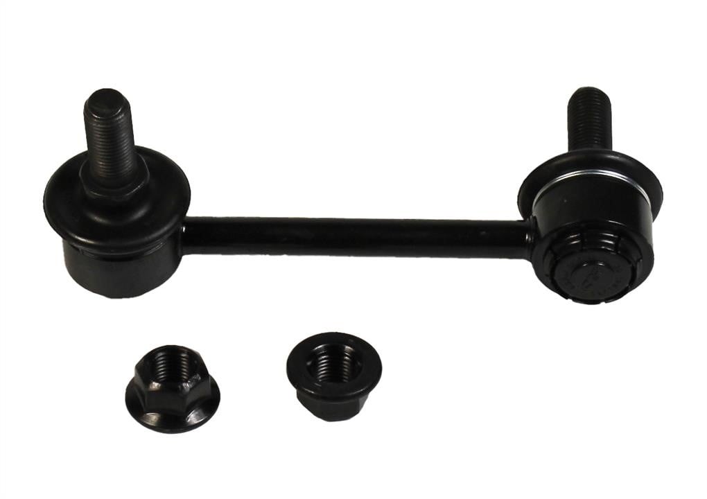 CTR CLKK-24R Stabilizer bar, rear right CLKK24R: Buy near me at 2407.PL in Poland at an Affordable price!