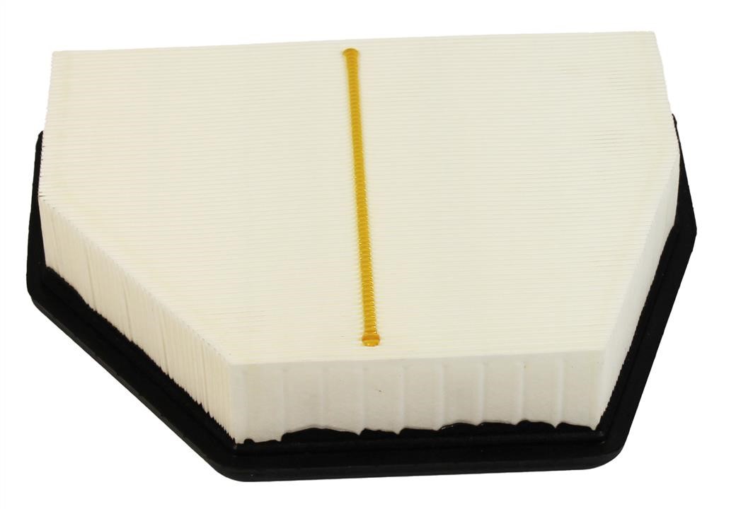 Blue Print ADG022124 Air filter ADG022124: Buy near me at 2407.PL in Poland at an Affordable price!
