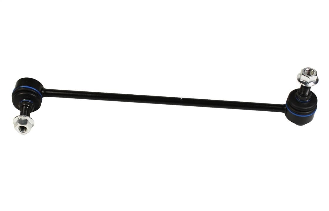 Meyle 1160600063HD Front stabilizer bar 1160600063HD: Buy near me in Poland at 2407.PL - Good price!