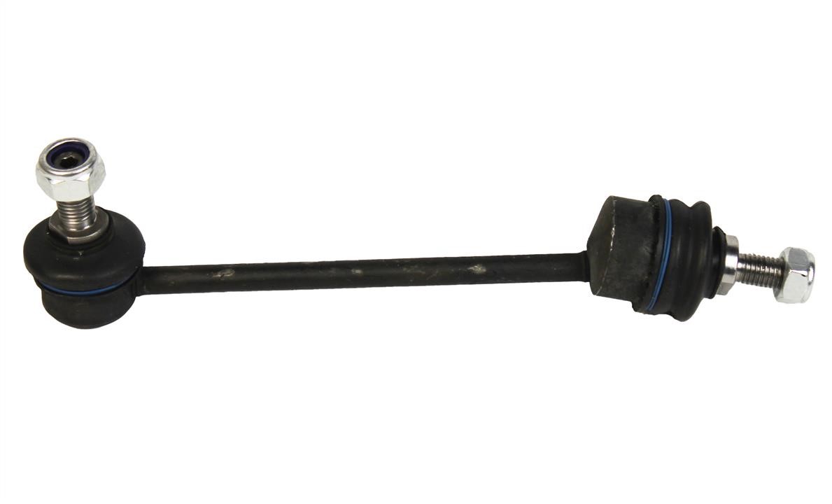 Reinhoch RH06-5005 Rod/Strut, stabiliser RH065005: Buy near me in Poland at 2407.PL - Good price!