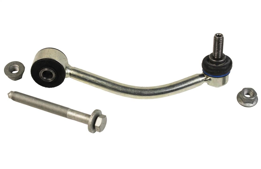Lemforder 26051 02 Stabilizer bar, rear right 2605102: Buy near me at 2407.PL in Poland at an Affordable price!