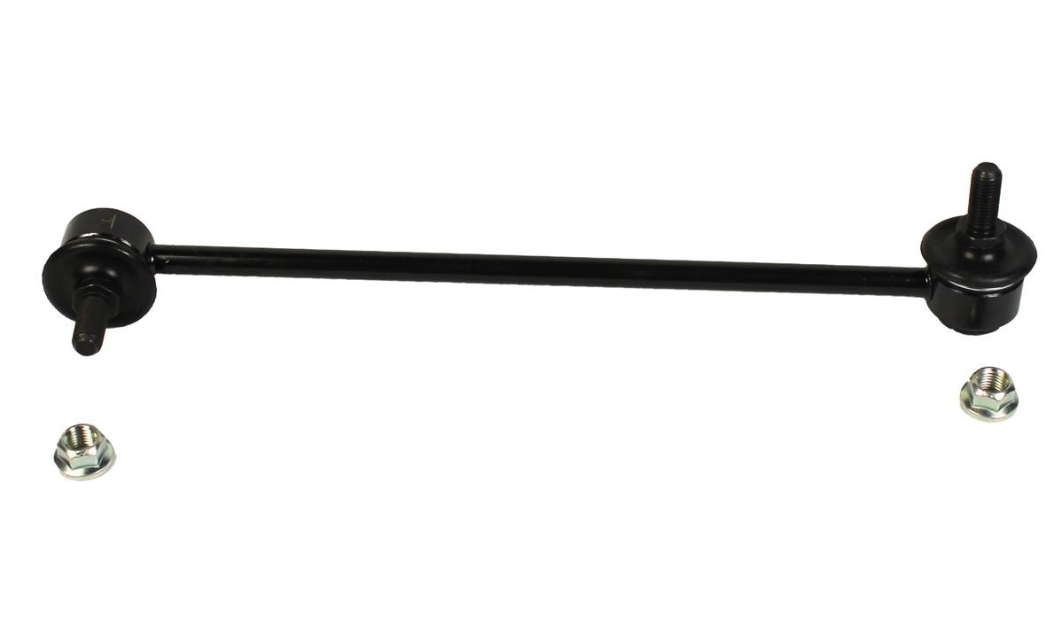 Lemforder 34475 01 Front Left stabilizer bar 3447501: Buy near me at 2407.PL in Poland at an Affordable price!