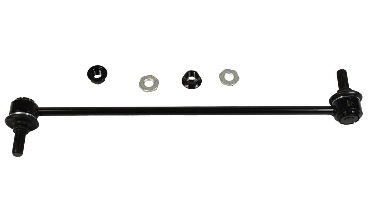 Lemforder 35003 01 Front stabilizer bar 3500301: Buy near me at 2407.PL in Poland at an Affordable price!