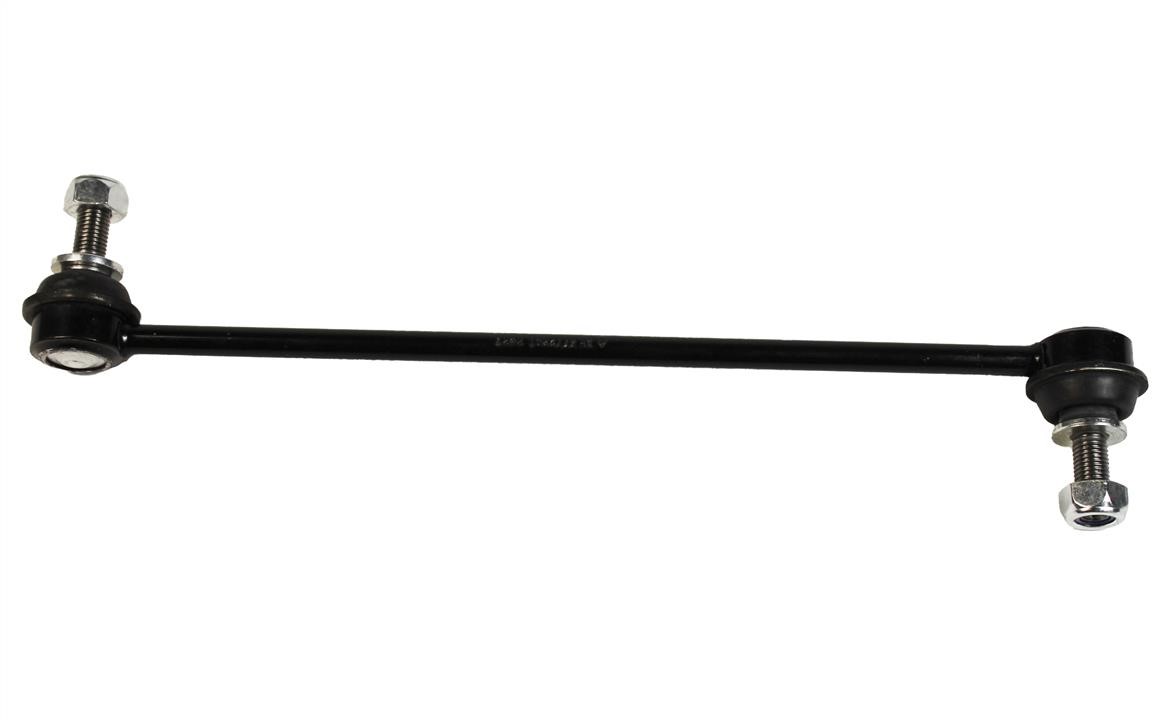 Lemforder 37792 01 Front stabilizer bar 3779201: Buy near me at 2407.PL in Poland at an Affordable price!