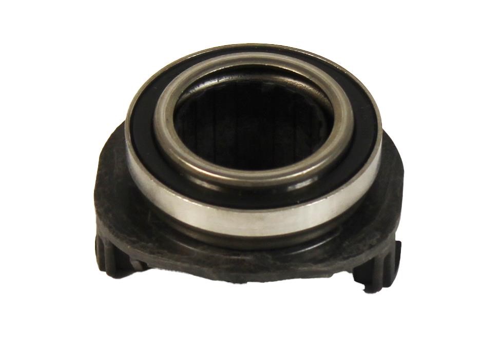 Valeo 804102 Release bearing 804102: Buy near me in Poland at 2407.PL - Good price!