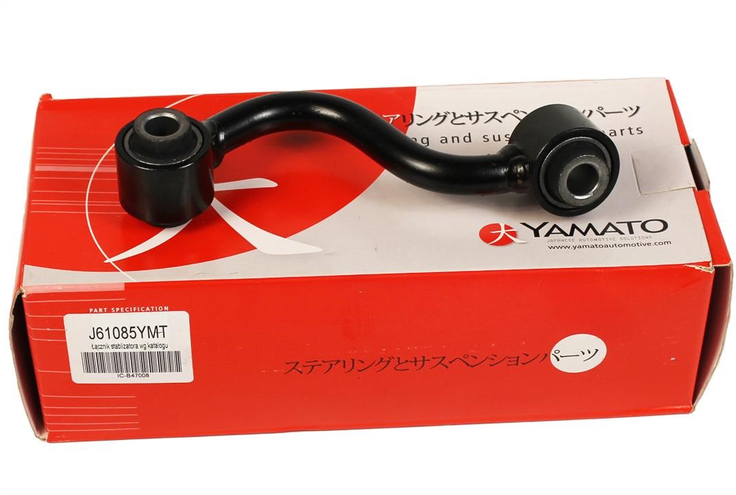 Buy Yamato J61085YMT at a low price in Poland!