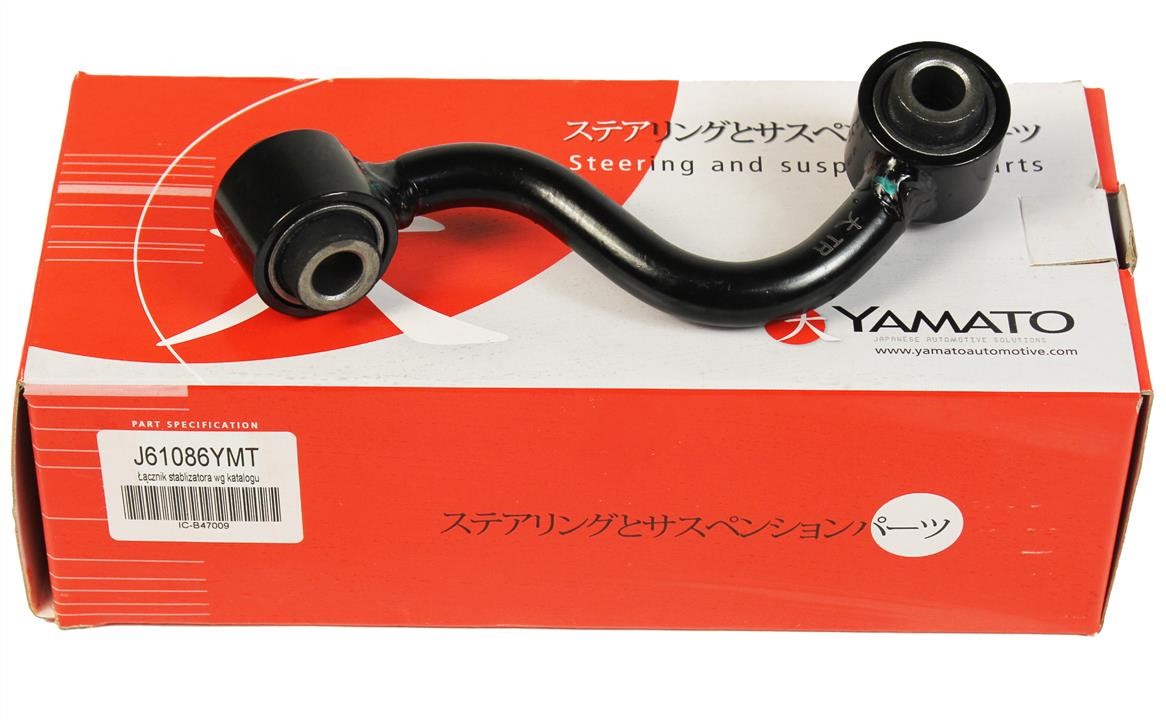 Buy Yamato J61086YMT at a low price in Poland!