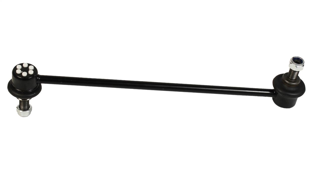 Yamato J64072YMT Rod/Strut, stabiliser J64072YMT: Buy near me in Poland at 2407.PL - Good price!