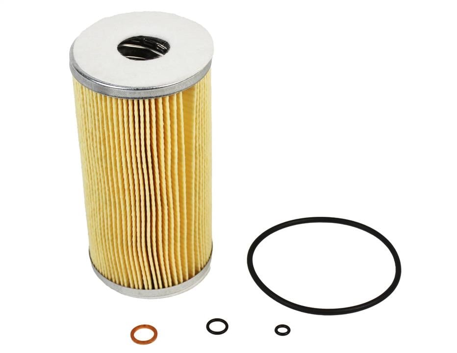 Clean filters ML 028 Ölfilter ML028: Kaufen Sie zu einem guten Preis in Polen bei 2407.PL!