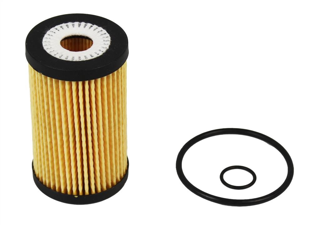 Clean filters ML 070 Oil Filter ML070: Buy near me in Poland at 2407.PL - Good price!