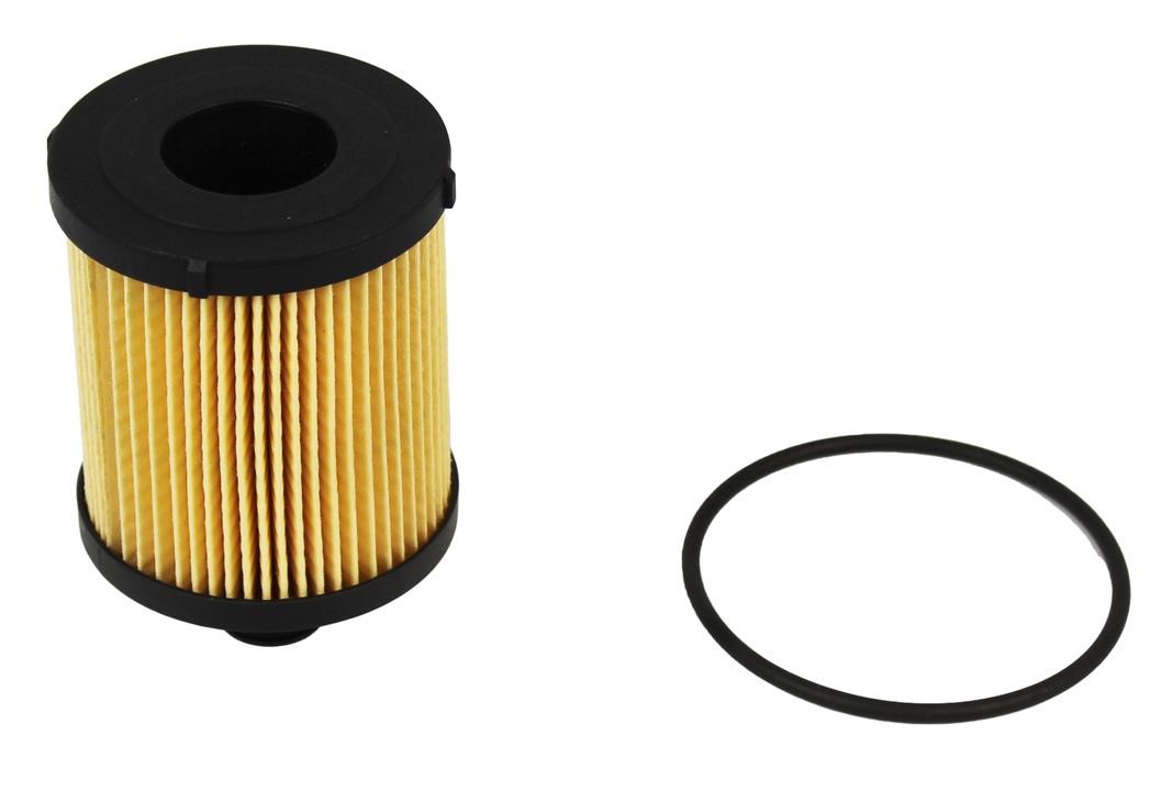 Clean filters ML1730 Oil Filter ML1730: Buy near me in Poland at 2407.PL - Good price!