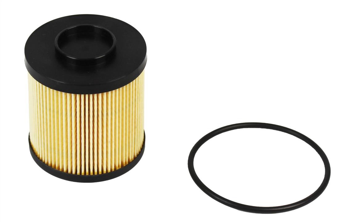 Clean filters ML4505 Oil Filter ML4505: Buy near me in Poland at 2407.PL - Good price!