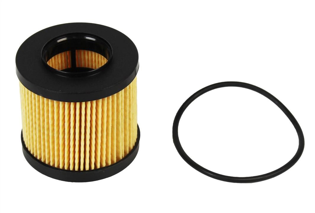 Clean filters ML1726 Oil Filter ML1726: Buy near me in Poland at 2407.PL - Good price!