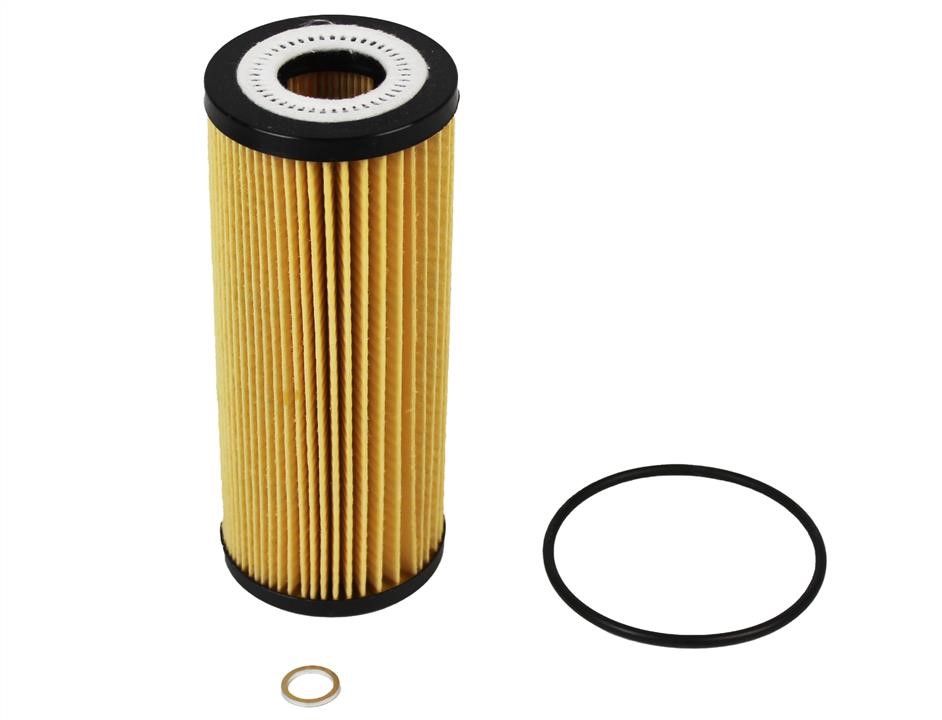 Clean filters ML4544 Oil Filter ML4544: Buy near me in Poland at 2407.PL - Good price!