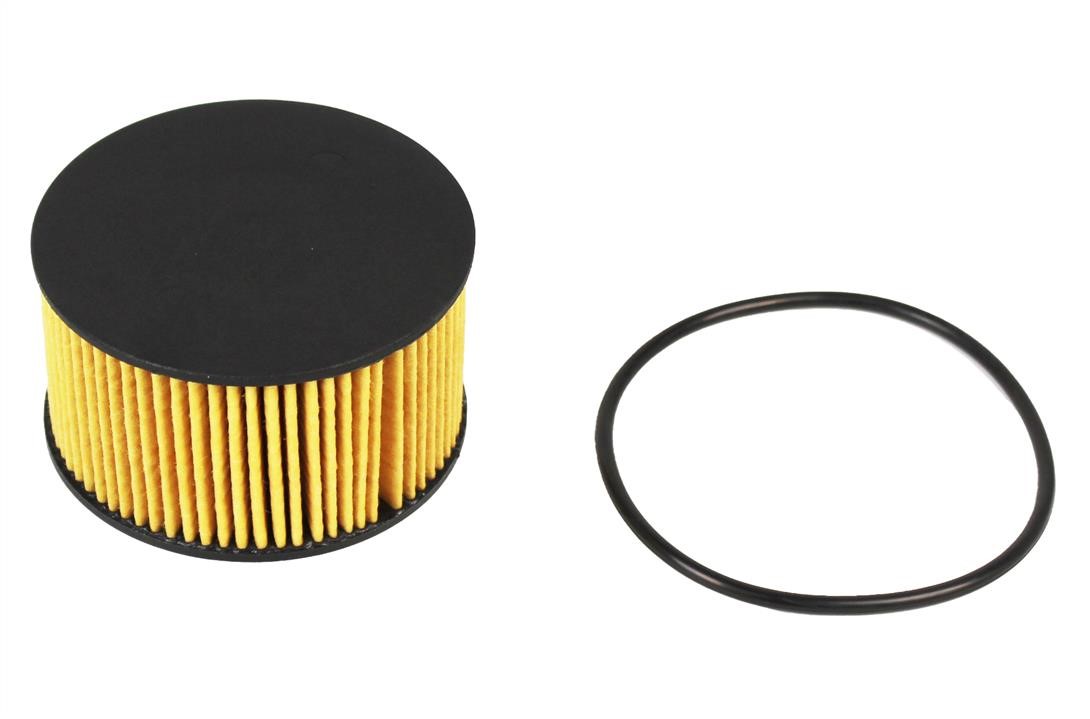 Clean filters ML4557 Oil Filter ML4557: Buy near me in Poland at 2407.PL - Good price!