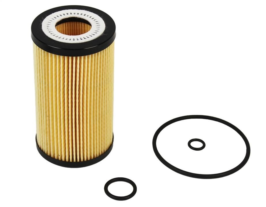 Clean filters ML 479/A Масляный фильтр ML479A: Отличная цена - Купить в Польше на 2407.PL!