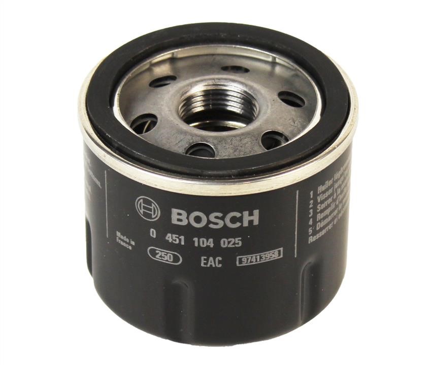 Kup Bosch 0451104025 – super cena na 2407.PL!
