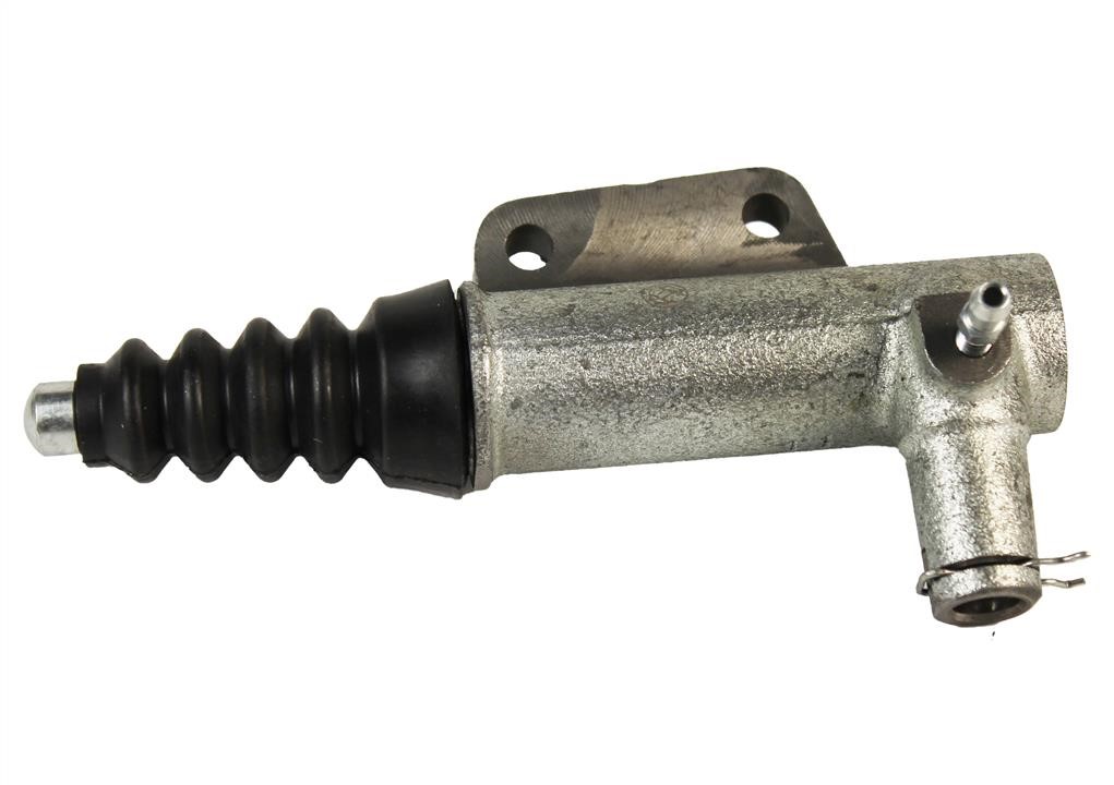 Bosch 0 986 486 556 Clutch slave cylinder 0986486556: Buy near me in Poland at 2407.PL - Good price!