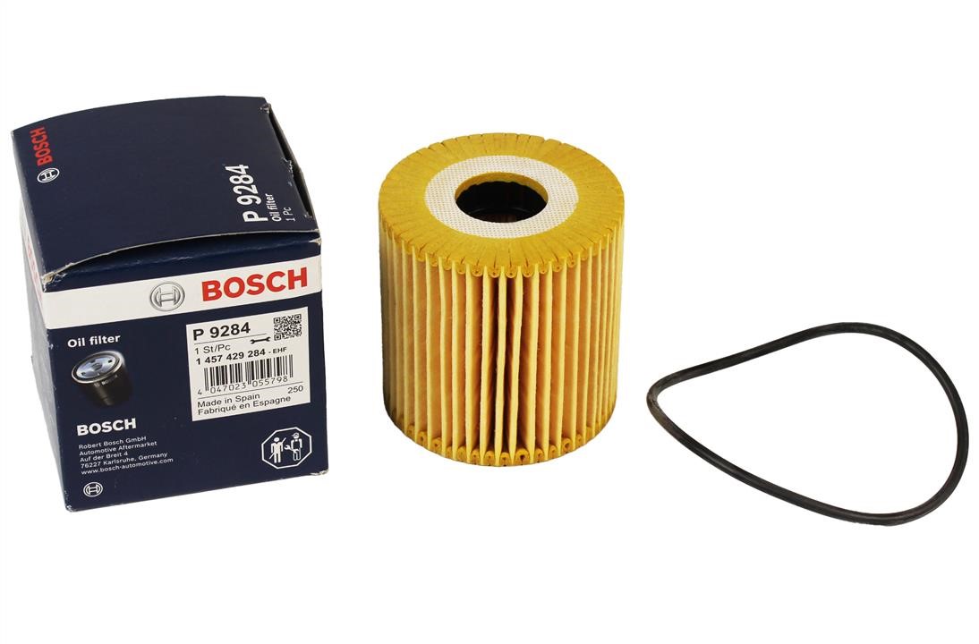 Bosch Ölfilter – Preis 33 PLN