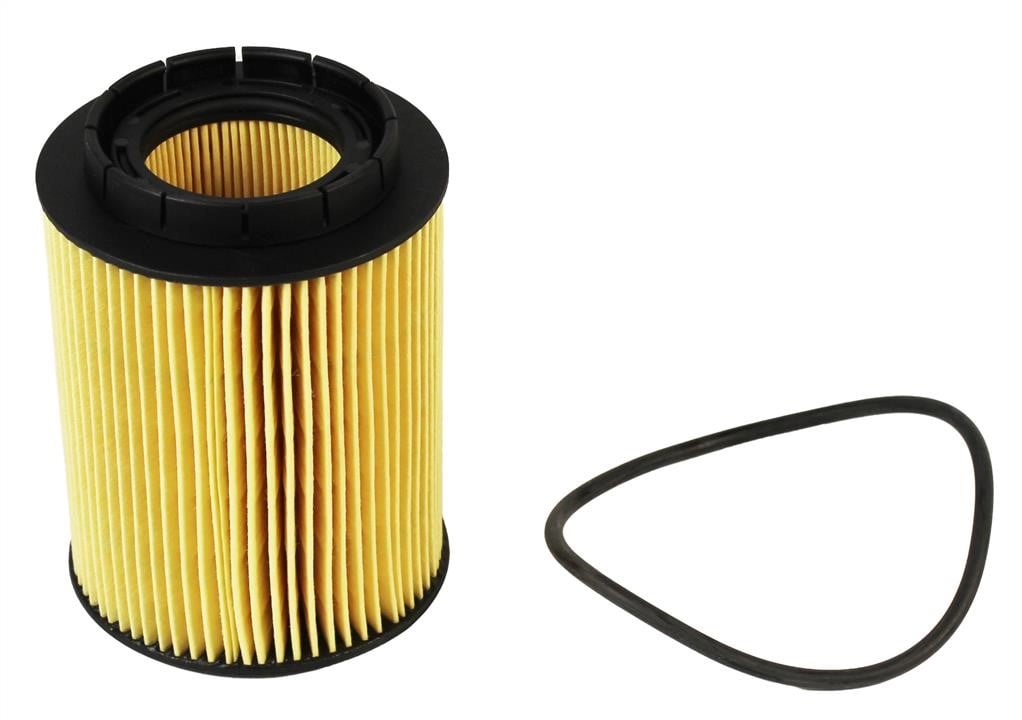 Bosch 1 457 429 142 Oil Filter 1457429142: Buy near me in Poland at 2407.PL - Good price!