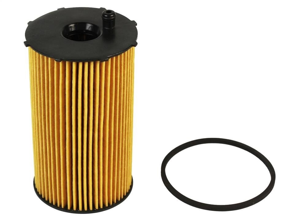 Bosch 1 457 429 307 Oil Filter 1457429307: Buy near me in Poland at 2407.PL - Good price!