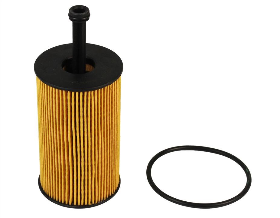 Bosch 1 457 429 193 Oil Filter 1457429193: Buy near me in Poland at 2407.PL - Good price!